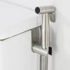 Baie și WC – Accesorii pentru robinetul de baie