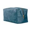 Velvet Accessory Bag