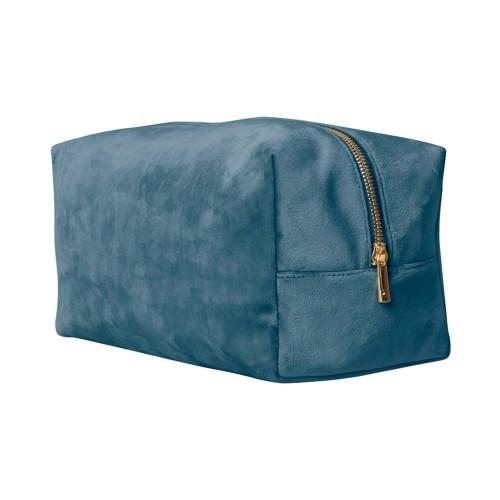 Bagbase Velvet Accessory Bag