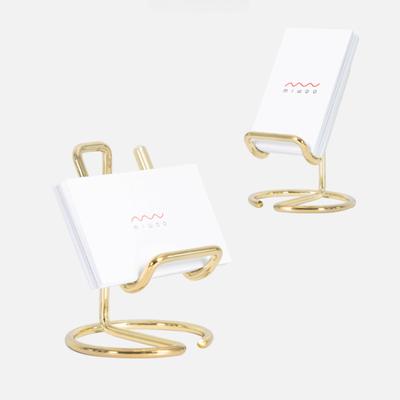 Accesorios para celulares y smartphones – Soportes para teléfonos