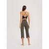 Budhi Mudra Tornado Cover Top Blueberry  B61002atn31 N15 