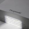 Signature Origin 100 Starter Set (Ampoule 50ml2EA + Travel Sample 14ea)