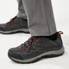 [Columbia] Men's Crestwood Low Waterproof Wide Fit [C75BI1209053-Multi]