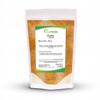 DeliFOOD GROUND CURRY 100 g Indian spice