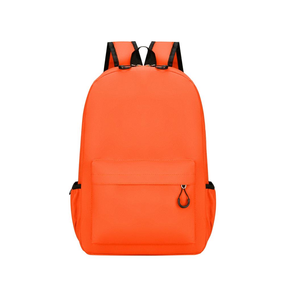DIY Custom Schoolbags For Primary And Secondary School Students, Children's Training Classes, Kindergarten Leisure Backpacks