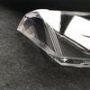 Nissan X-Trail Navara Headlight Cover (Slovenia, 2011-2015)