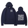 Topp – Hoodies & Sweatshirts