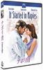 DVD DVD - Gulf of Naples PPA106134 Japan Movies & DVD Used