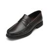 Misope Men S Loafer 2.5cm 022619703 2color