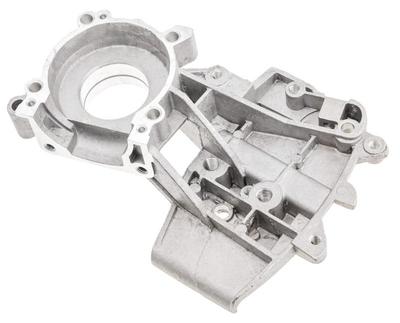 Right Engine Housing Cedrus Chainsaw Cedps40-16T 370416