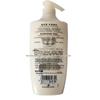 Schwarzkopf Multi-Effect Repair Conditioner 600ML