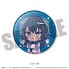 Gakuen Idolmaster" Sparkling Can Badge Vol.2 BOX (13 types in total) [Goods]