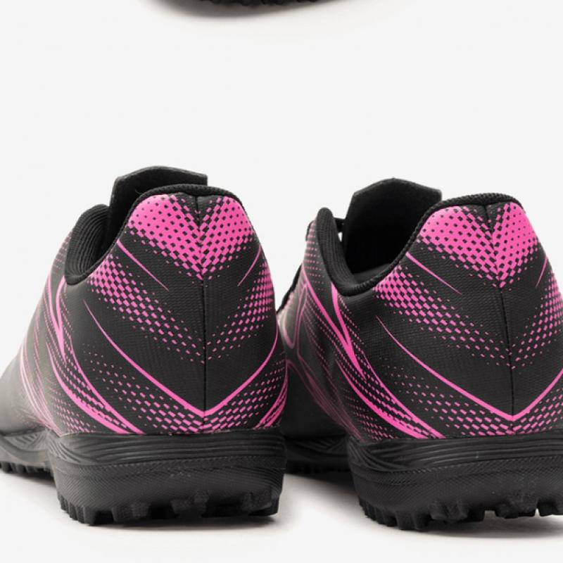 Puma Galleria Puma ATtack Anto Tt Artificial Turf Futsal Shoes