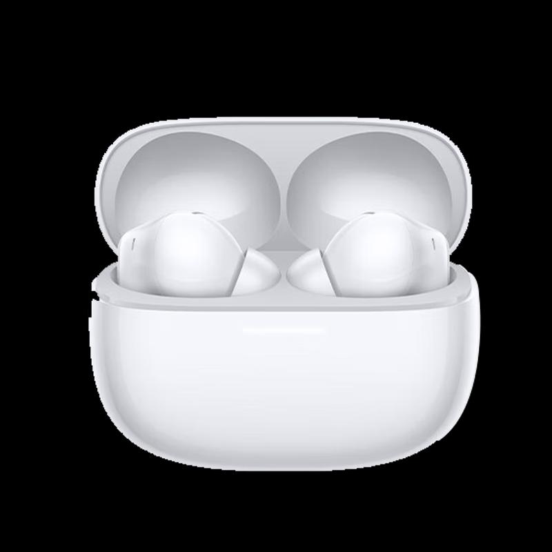 Redmi Buds 6 Pro True Wireless Earbuds