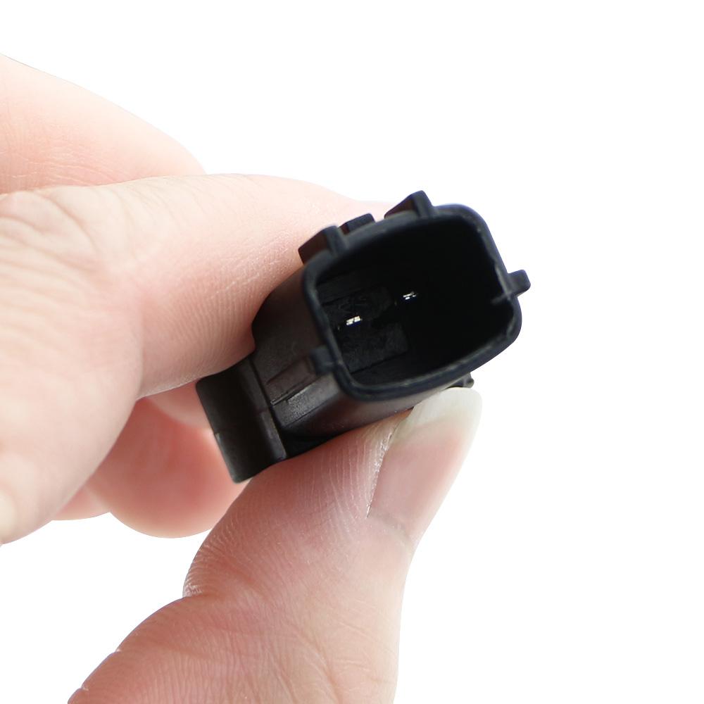 For Hyundai Tucson Elantra Santa Fe for Kia Carnival Rio Sportage Forte Before 2017 Speaker Stereo Horn Socket Harness Wire