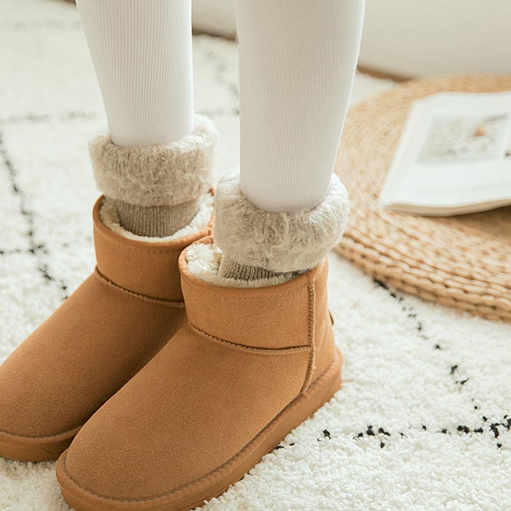 Winter High Quality Business Autumn Casual Warm Hosiery Women Socks Wool Socks Thicken