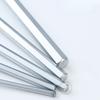 7pcs T-Handle Hex Allen Key Screws Screwdriver Spanner Master Key Hex Wrench 2.5-10mm T-Handle Allen Keys