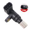 Transmission Speed Sensor 28820-PWR-013 For ACURA RSX TL TSX HONDA ACCORD 03-14