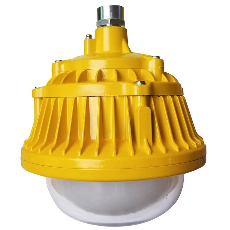 SEVA SZSW8136-50Q LED Microwave Sensor Work Light