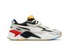 Puma RS-X3 Olympic