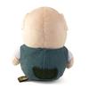 Tonko House Dam Keeper Pig Plush 17cm Tall Toy,