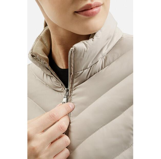 Куртка зимняя Cross Jeans 81283-009