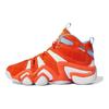 Crazy 8