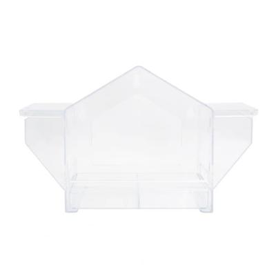 Πουλιά – Πιάτα τροφής και νερού για πουλιά