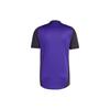 adidas Soccer Jersey Men's Purple IP8245