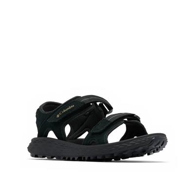 Konos™ Sandals