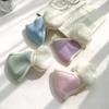 Children's Windproof Earmuff Mask, Breathable and Washable Ear Protection for Boys and Girls - Perfect for Autumn and Winter.