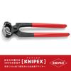 KNIPEX Yatco 5001-250 (Carpenter Pliers) (SB)