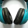 Soft Ear Pads Sponge Cushion 2pcs Comfortable Flexible