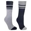 Trespass Socks Hitched