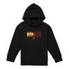 Elvis Presley Childrens/Kids From Elvis In Memphis Hoodie