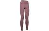 Sports Pants Women's Pink 1355597-662