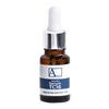 Arkada Serum z Kolagenem TC16 11ml