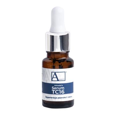 Arkada Collagen Serum TC16 11ml