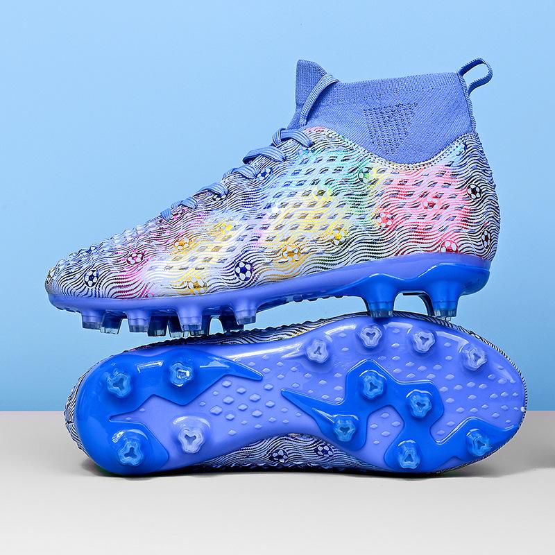 

МОДНАЯ ОБУВЬ, мужские дышащие спортивные кроссовки, спортивные кроссовки для бега, уличные женские теннисные кроссовки для тренажерного зала 33 фиолетовый