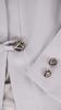 KOKO 48 women' jacket for a wedding for a communion, formal, elegant, fashionable