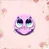 Game Peripheral Characters Brooches on Clothes Pebble Shelly Bobette Vee Cartoon Badge Collectible Lapel Pins Fans Jewelry Gifts
