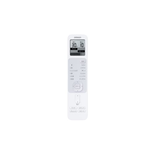 

Аппарат низкочастотной обработки Omron серии HV-F230