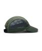 BROMPTON LONDON Ripstop Camp Cap - Khaki (P265Aha102)