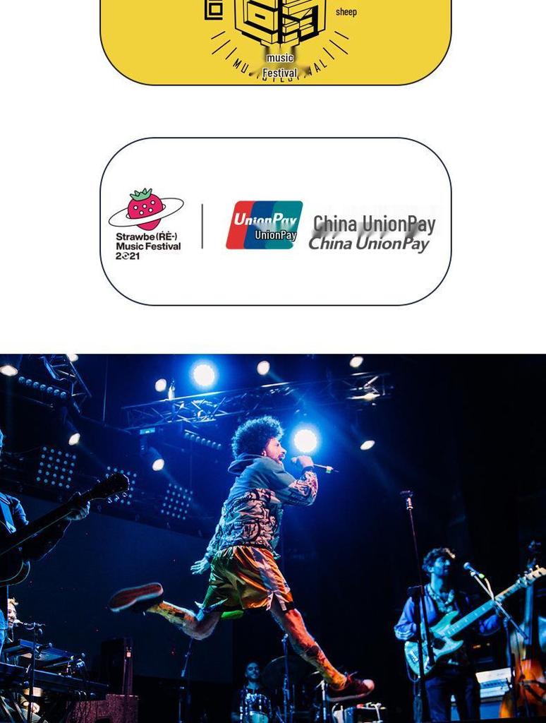 Festival Inflatable Sofa & Roll-Up Table for Outdoor Picnics