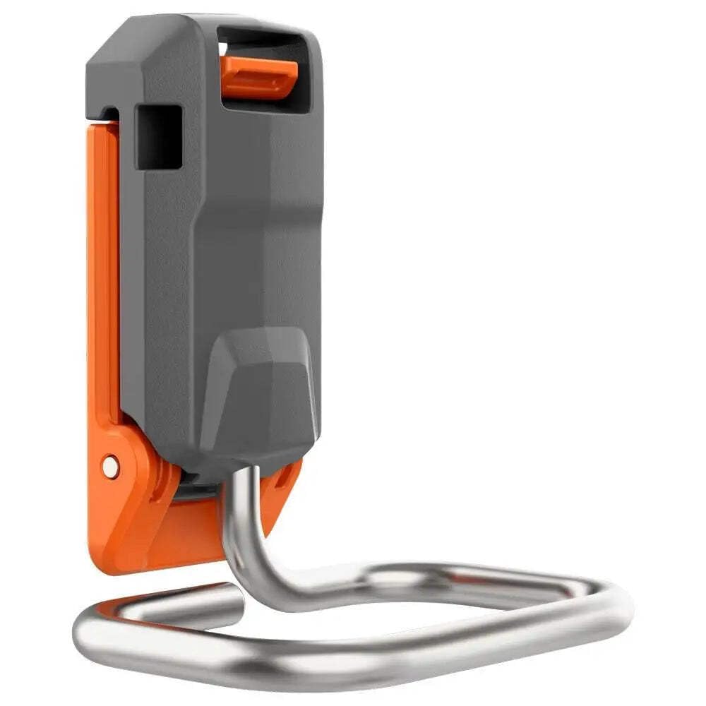 

Tool Holder for Husqvarna Zenoah Tool Belt Kit 593839701