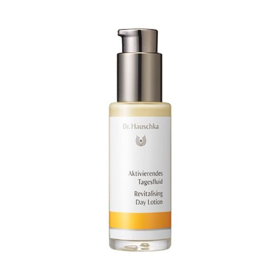 Dr.Hauschka Clarifying Pore Serum 50ml