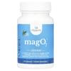 Mago7®, 30 capsules