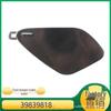 Volvo S90 Front Bumper Tow Hook Cover - 39839818