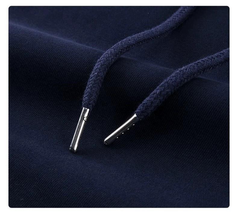 Damen Kurze Hoodie-Jacke - Frühher Herbst 2025, Neuer Koreanischer Stil, Petite Strickjacke, Dickes Oberteil