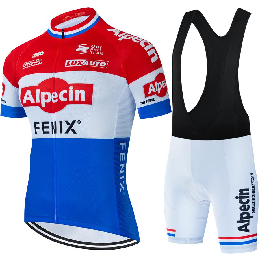 

2026 Summer Breathable Cycling Suit Set Bi Men Clothing Men s Shorts Bicycle Pants Road Cycling Equipment Man Men s Sweatsuit Set Long Padding Mtb Asian sizes - S